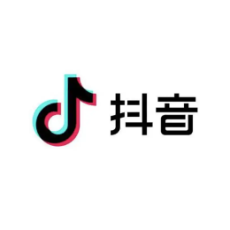 梁子湖云仓抖音卖家产品入仓一件代发货