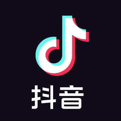 梁子湖抖音云仓一件代发，抖音电子面单快递仓储代发