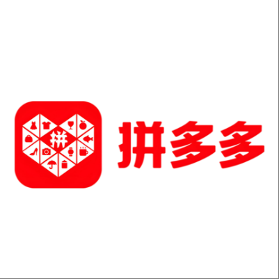  梁子湖拼多多云仓一件代发，拼多多电子面单快递仓储代发