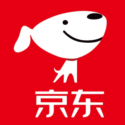  梁子湖京东云仓一件代发，京东电子面单快递仓储代发