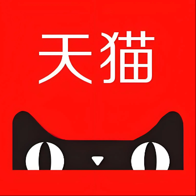 梁子湖天猫云仓一件代发，天猫电子面单快递仓储代发