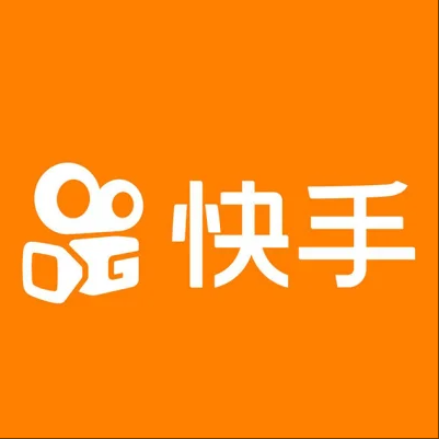  梁子湖快手云仓一件代发，快手电子面单快递仓储代发